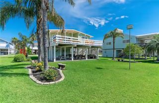 22201 Matagorda Drive, Galveston, TX 77554