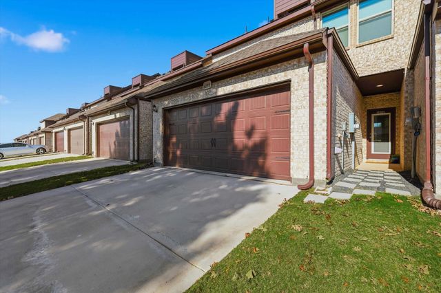 6092 Bursey Road, Watauga, TX 76148