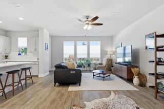 6092 Bursey Road, Watauga, TX 76148