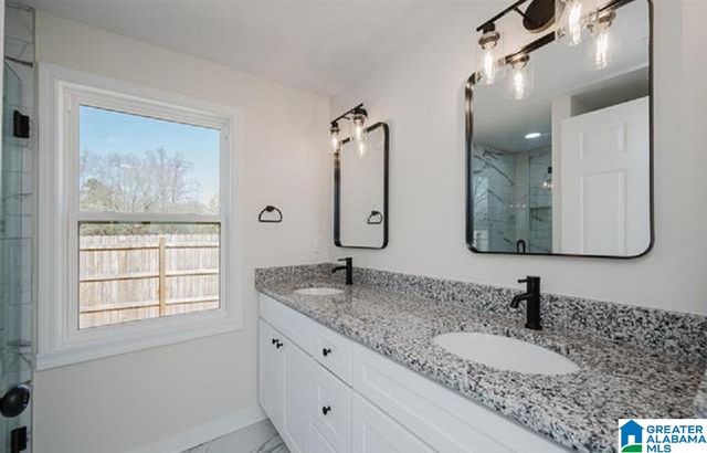 3716 MOUNT OLIVE ROAD, Mount Olive, AL 35117