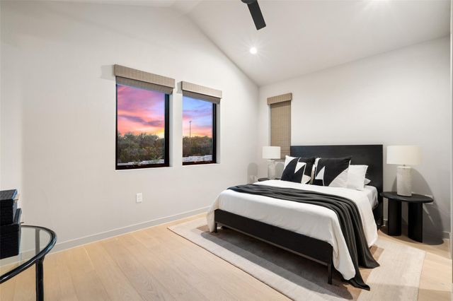 9803 Ribelin Ranch CT 6, Austin, TX 78750