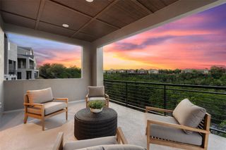 9803 Ribelin Ranch CT 6, Austin, TX 78750