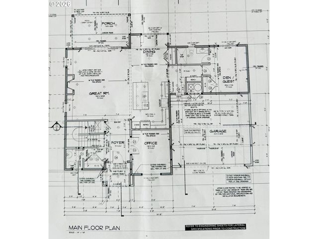 10044 Sw 72ND Ave, Tigard, OR 97223