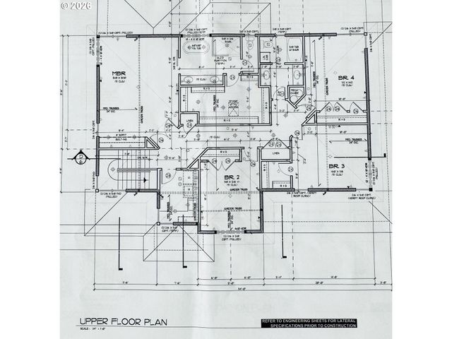 10044 Sw 72ND Ave, Tigard, OR 97223