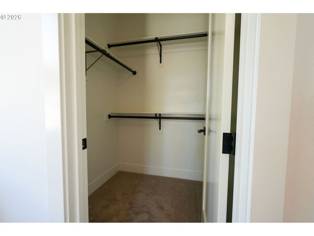 10044 Sw 72ND Ave, Tigard, OR 97223