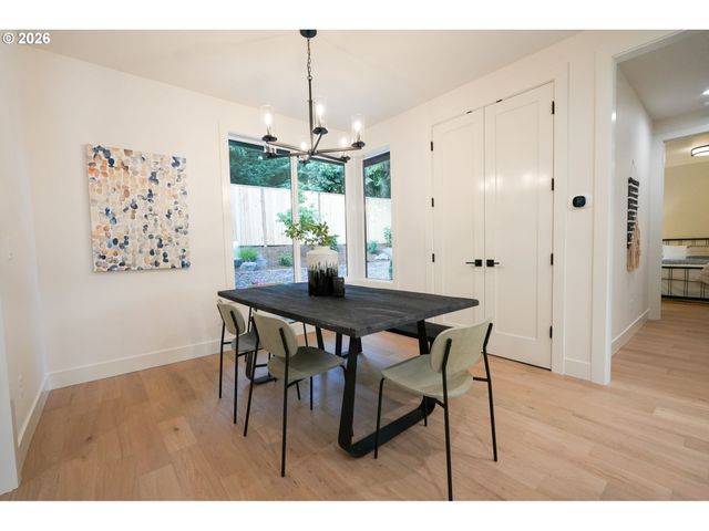 10044 Sw 72ND Ave, Tigard, OR 97223