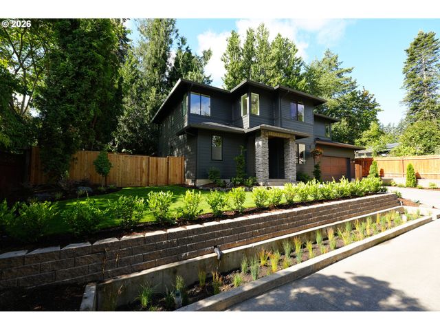 10044 Sw 72ND Ave, Tigard, OR 97223