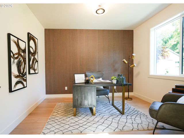 10044 Sw 72ND Ave, Tigard, OR 97223