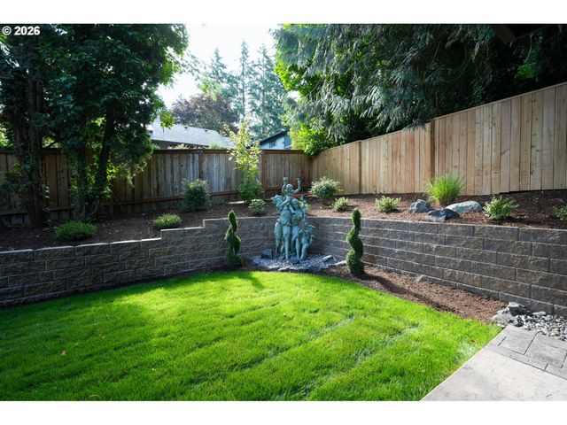 10044 Sw 72ND Ave, Tigard, OR 97223