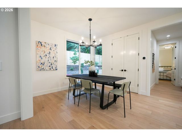 10044 Sw 72ND Ave, Tigard, OR 97223