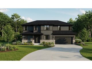 10044 Sw 72ND Ave, Tigard, OR 97223