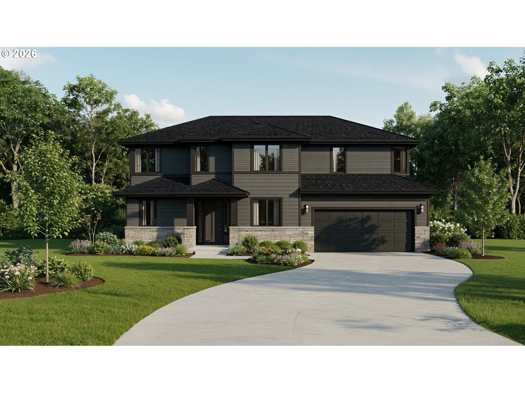 10044 Sw 72ND Ave, Tigard, OR 97223