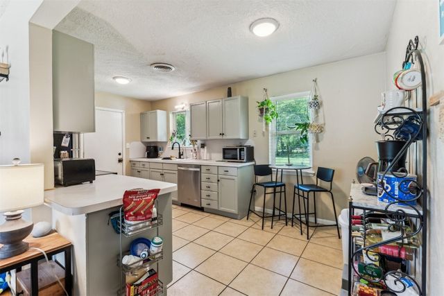 709 W Hughbert Street, Norman, OK 73069
