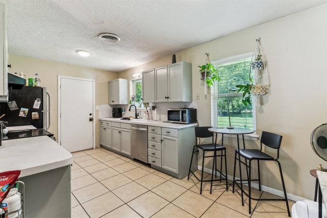 709 W Hughbert Street, Norman, OK 73069