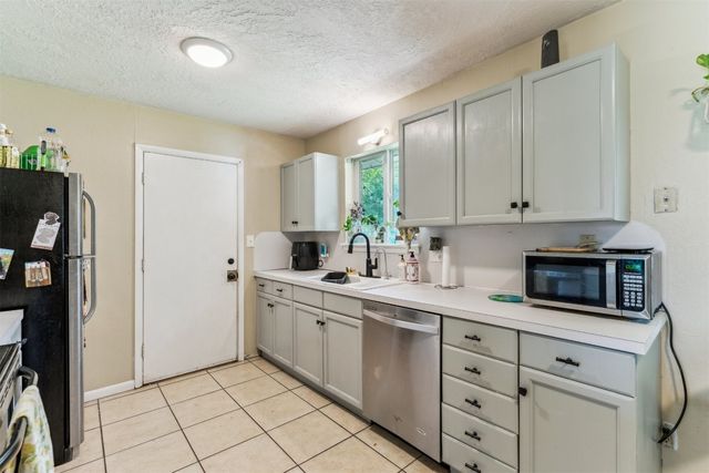 709 W Hughbert Street, Norman, OK 73069