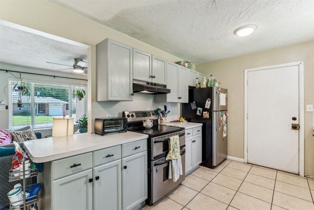 709 W Hughbert Street, Norman, OK 73069