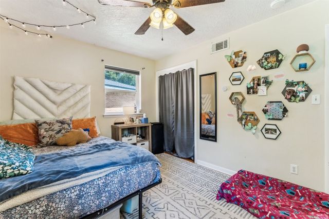 709 W Hughbert Street, Norman, OK 73069