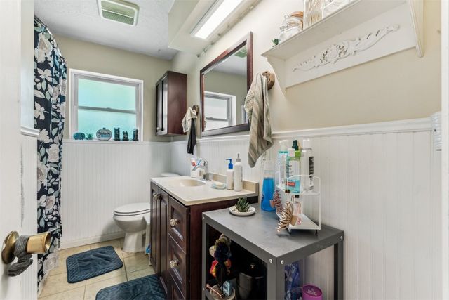 709 W Hughbert Street, Norman, OK 73069