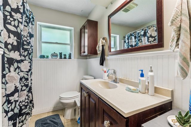 709 W Hughbert Street, Norman, OK 73069
