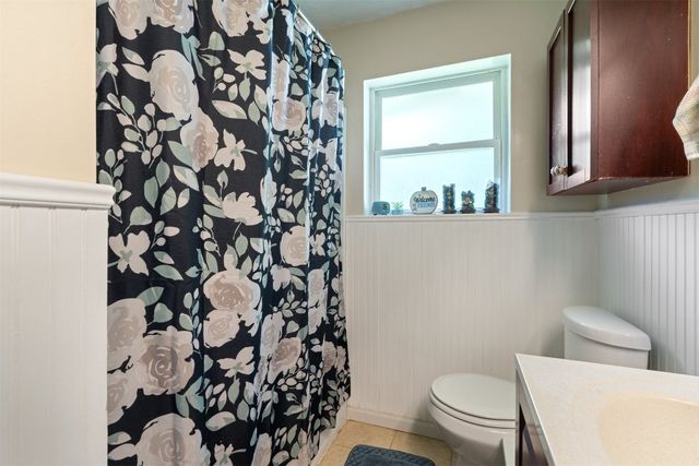 709 W Hughbert Street, Norman, OK 73069