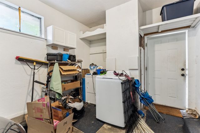 709 W Hughbert Street, Norman, OK 73069