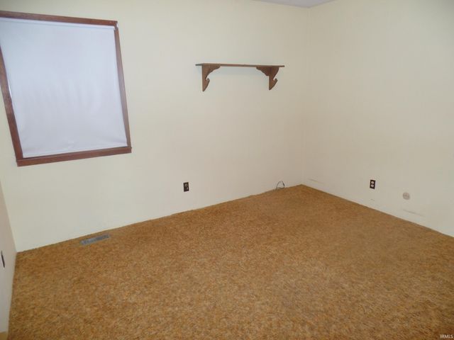 15312 W 50 N Road, Linton, IN 47441