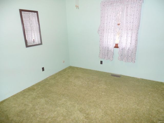 15312 W 50 N Road, Linton, IN 47441