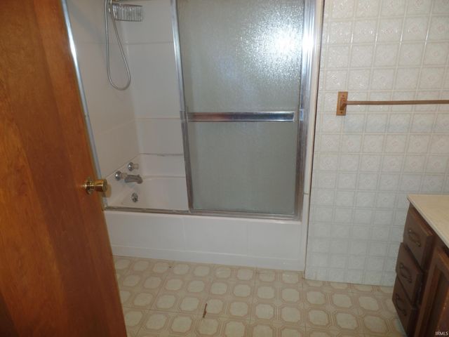 15312 W 50 N Road, Linton, IN 47441