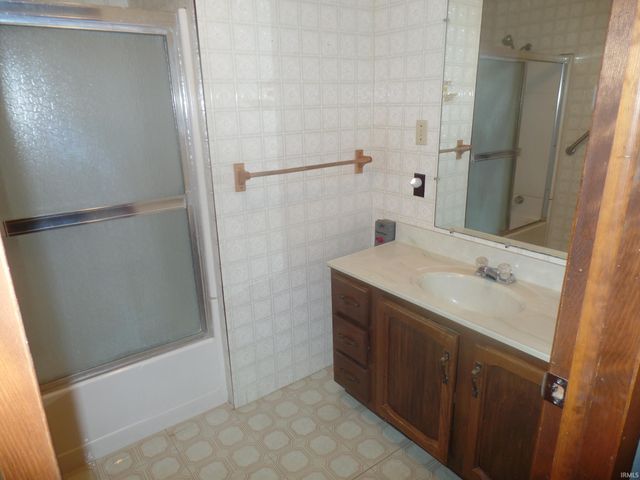 15312 W 50 N Road, Linton, IN 47441