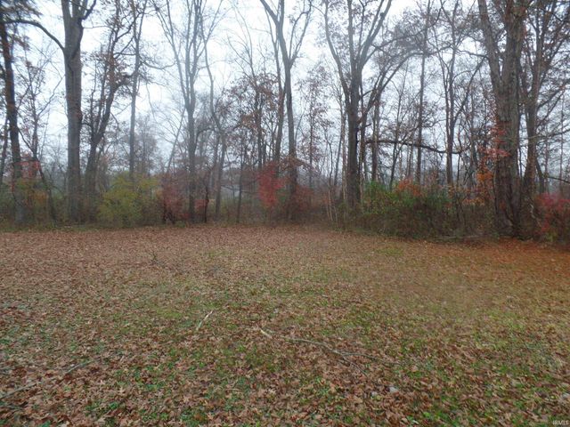 15312 W 50 N Road, Linton, IN 47441