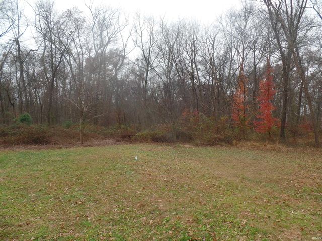 15312 W 50 N Road, Linton, IN 47441