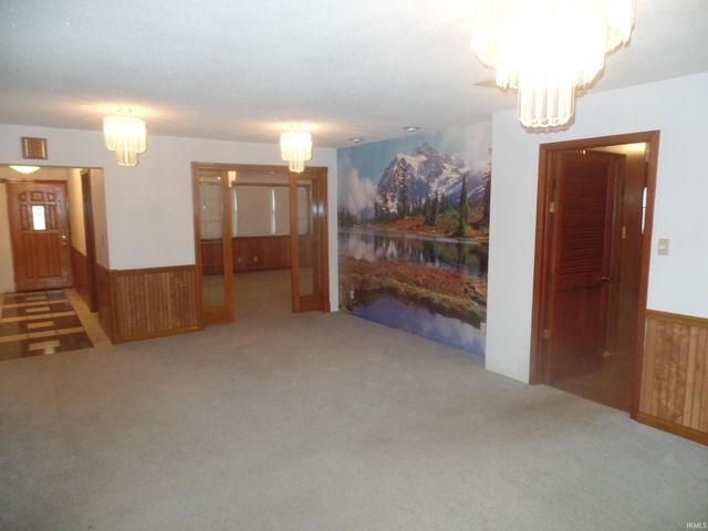 15312 W 50 N Road, Linton, IN 47441