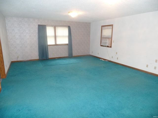 15312 W 50 N Road, Linton, IN 47441