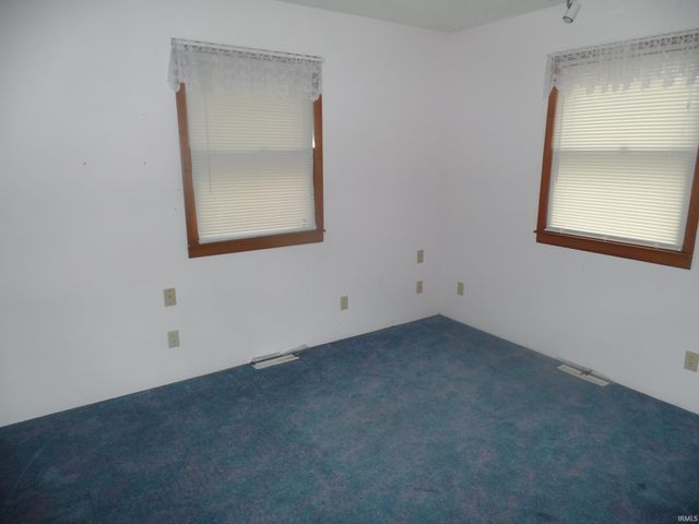 15312 W 50 N Road, Linton, IN 47441