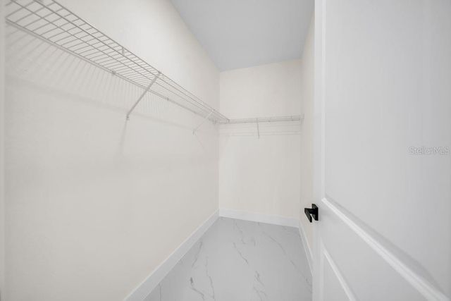 53 XELDA AVENUE S, Lehigh Acres, FL 33976