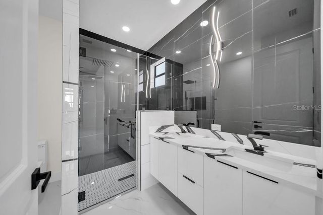 53 XELDA AVENUE S, Lehigh Acres, FL 33976