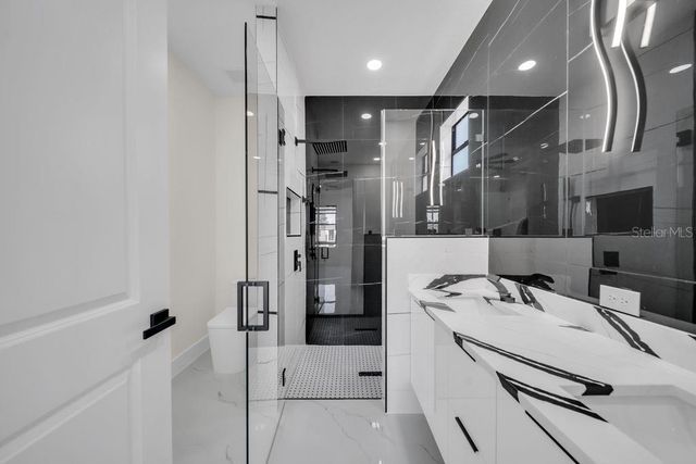 53 XELDA AVENUE S, Lehigh Acres, FL 33976