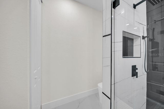 53 XELDA AVENUE S, Lehigh Acres, FL 33976