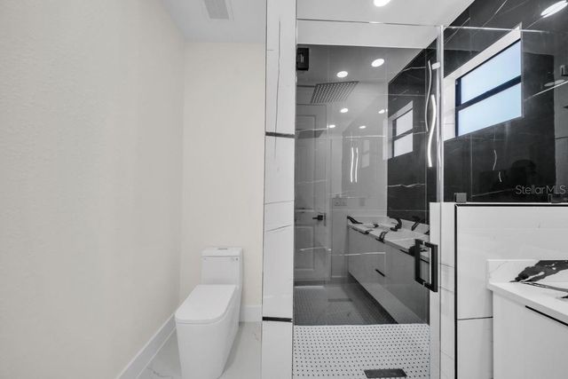 53 XELDA AVENUE S, Lehigh Acres, FL 33976