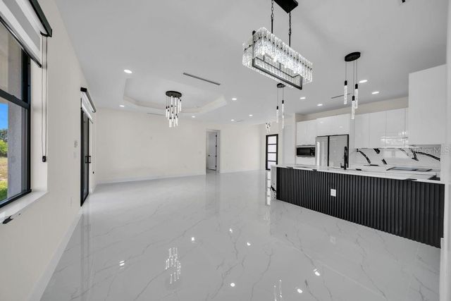 53 XELDA AVENUE S, Lehigh Acres, FL 33976