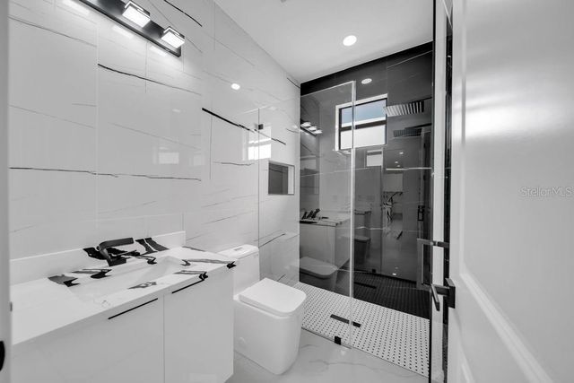 53 XELDA AVENUE S, Lehigh Acres, FL 33976