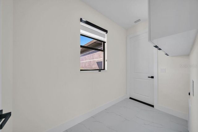 53 XELDA AVENUE S, Lehigh Acres, FL 33976