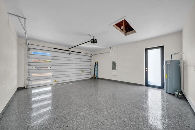 53 XELDA AVENUE S, Lehigh Acres, FL 33976