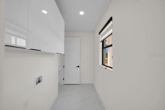 53 XELDA AVENUE S, Lehigh Acres, FL 33976