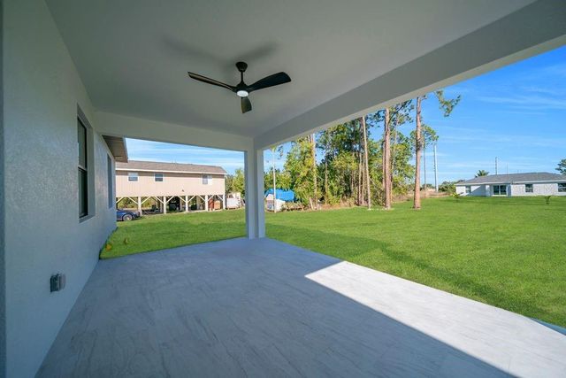 53 XELDA AVENUE S, Lehigh Acres, FL 33976