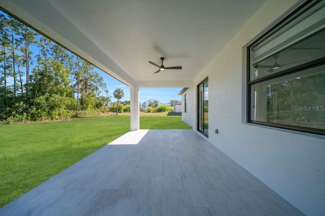 53 XELDA AVENUE S, Lehigh Acres, FL 33976