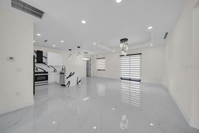 53 XELDA AVENUE S, Lehigh Acres, FL 33976