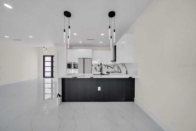 53 XELDA AVENUE S, Lehigh Acres, FL 33976