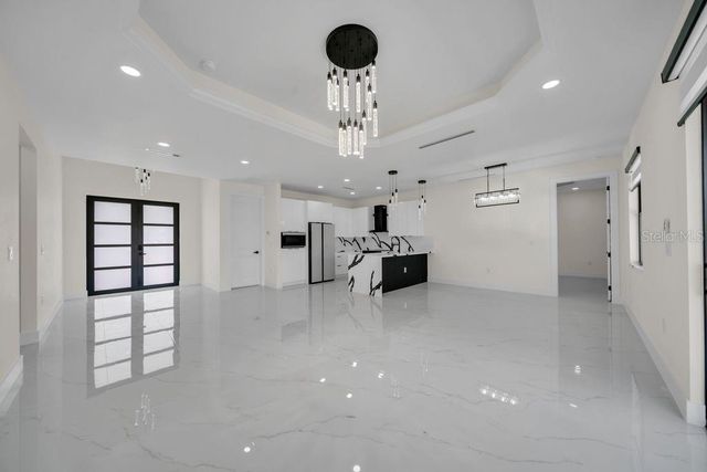 53 XELDA AVENUE S, Lehigh Acres, FL 33976