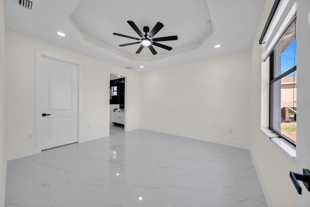 53 XELDA AVENUE S, Lehigh Acres, FL 33976